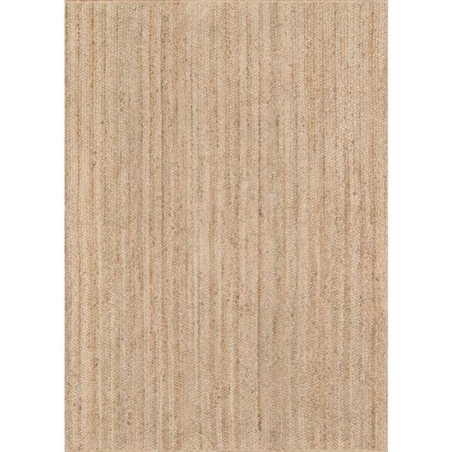 Westshore Rug