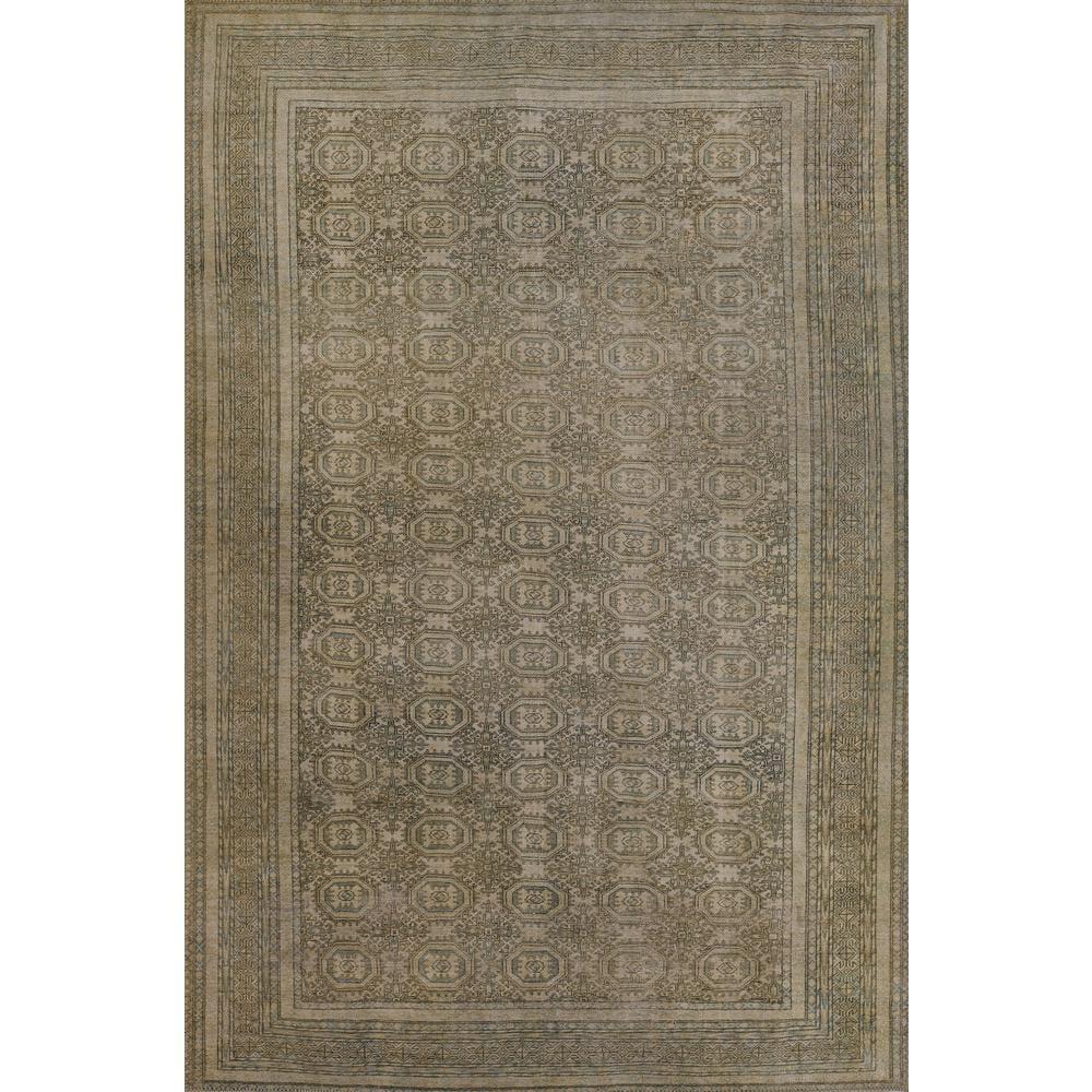 Warren Rug by Erin Gates - 10' x 14'