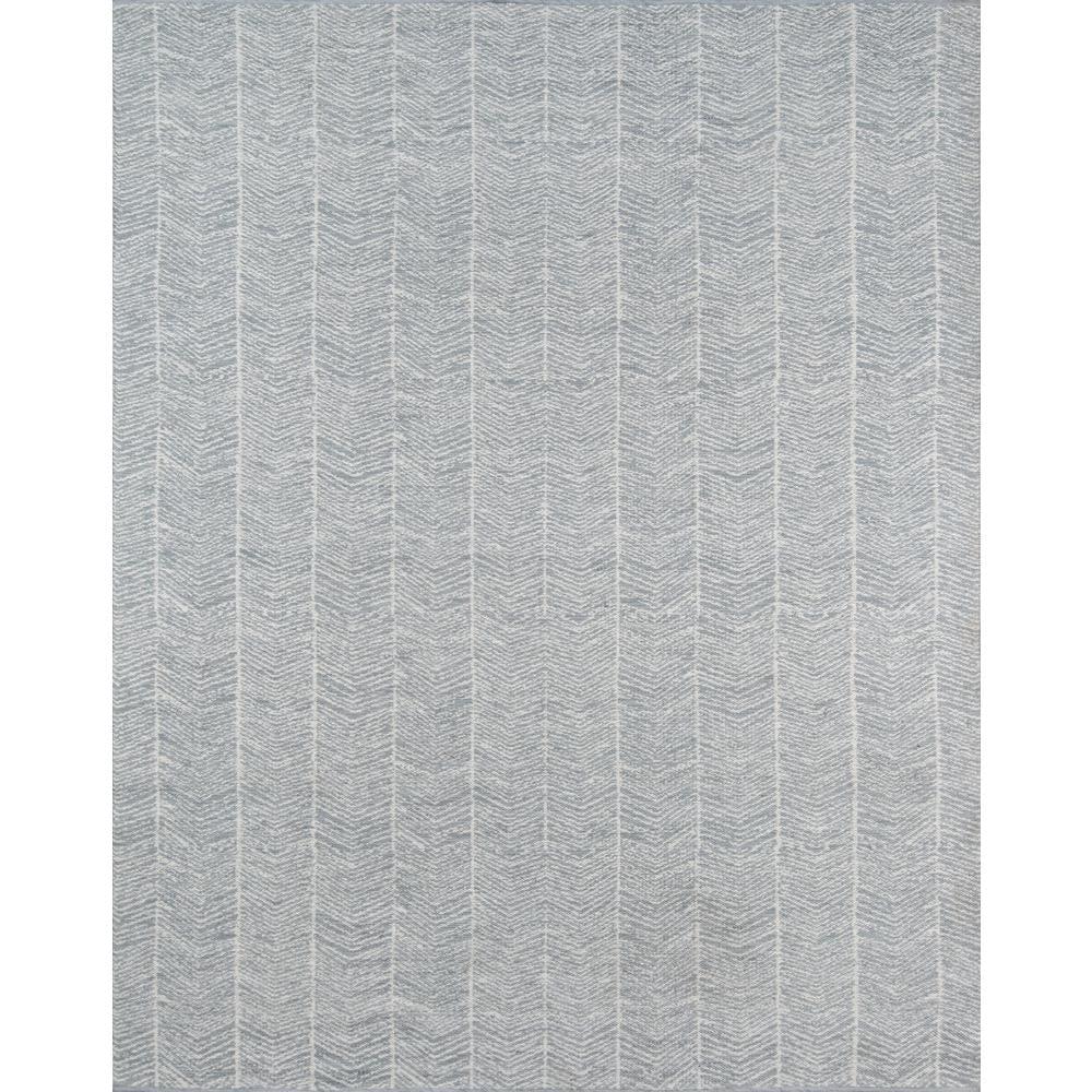 Easton Geometric Rug