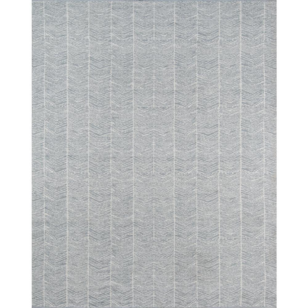 Easton Geometric Indoor / Outdoor Rug