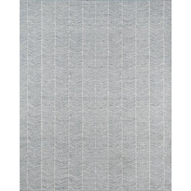 Easton Geometric Indoor / Outdoor Rug