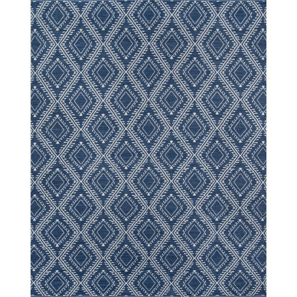 Easton Geometric Rug