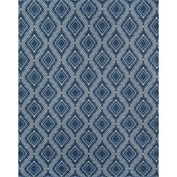Easton Geometric Rug