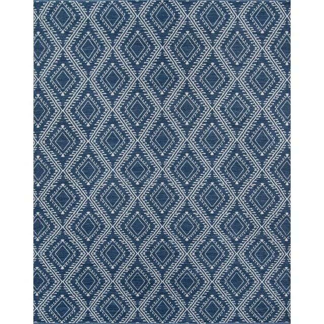Easton Geometric Rug
