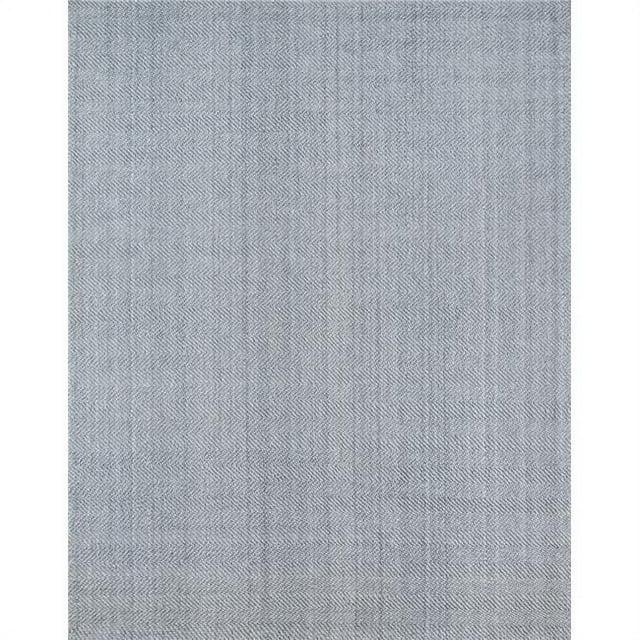 Ledgebrook Washington Area Rug - Erin Gates by Momeni