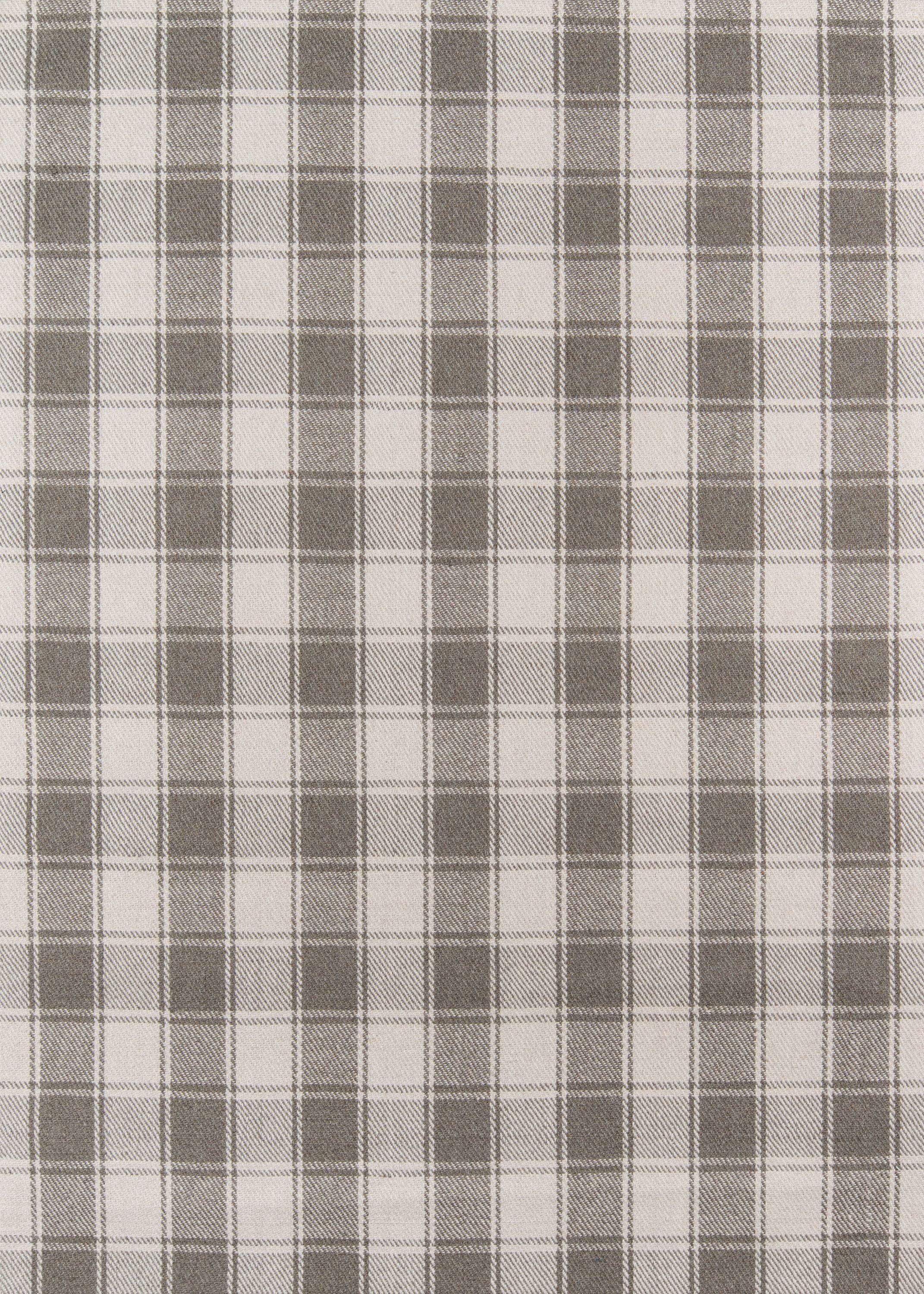 Marlborough Handwoven Gray Area Rug