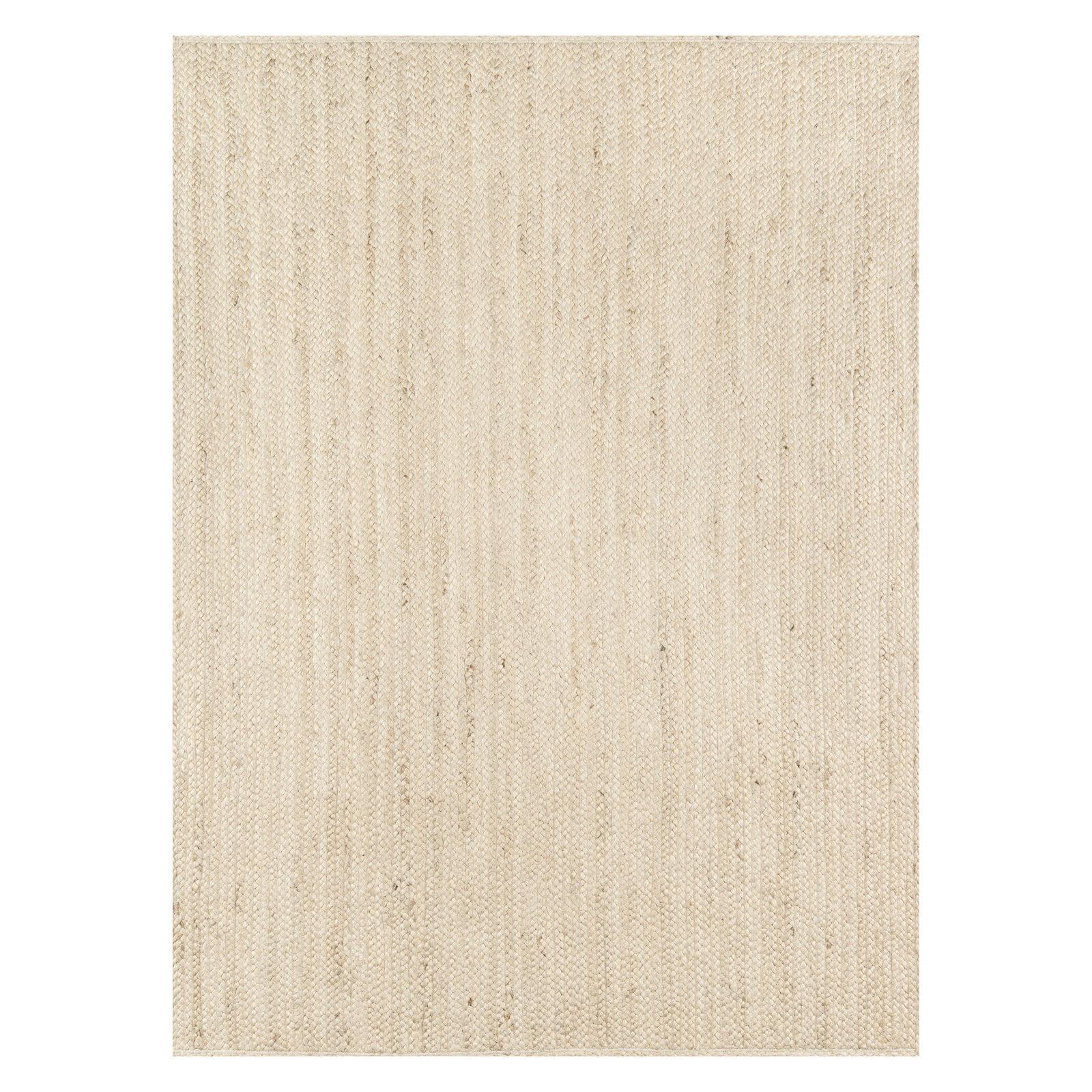 Westshore Solid Color Indoor Rug