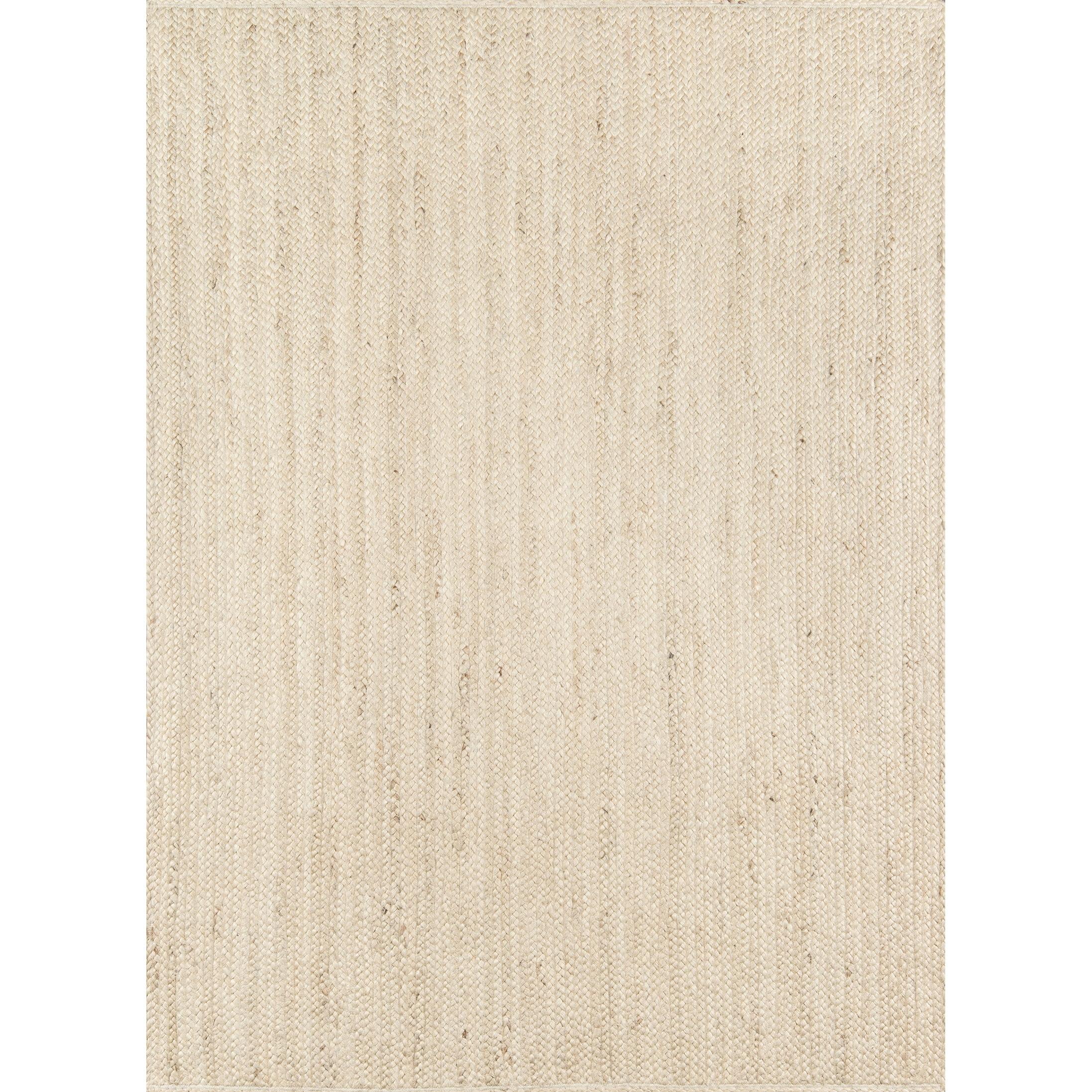 Westshore Solid Color Rug