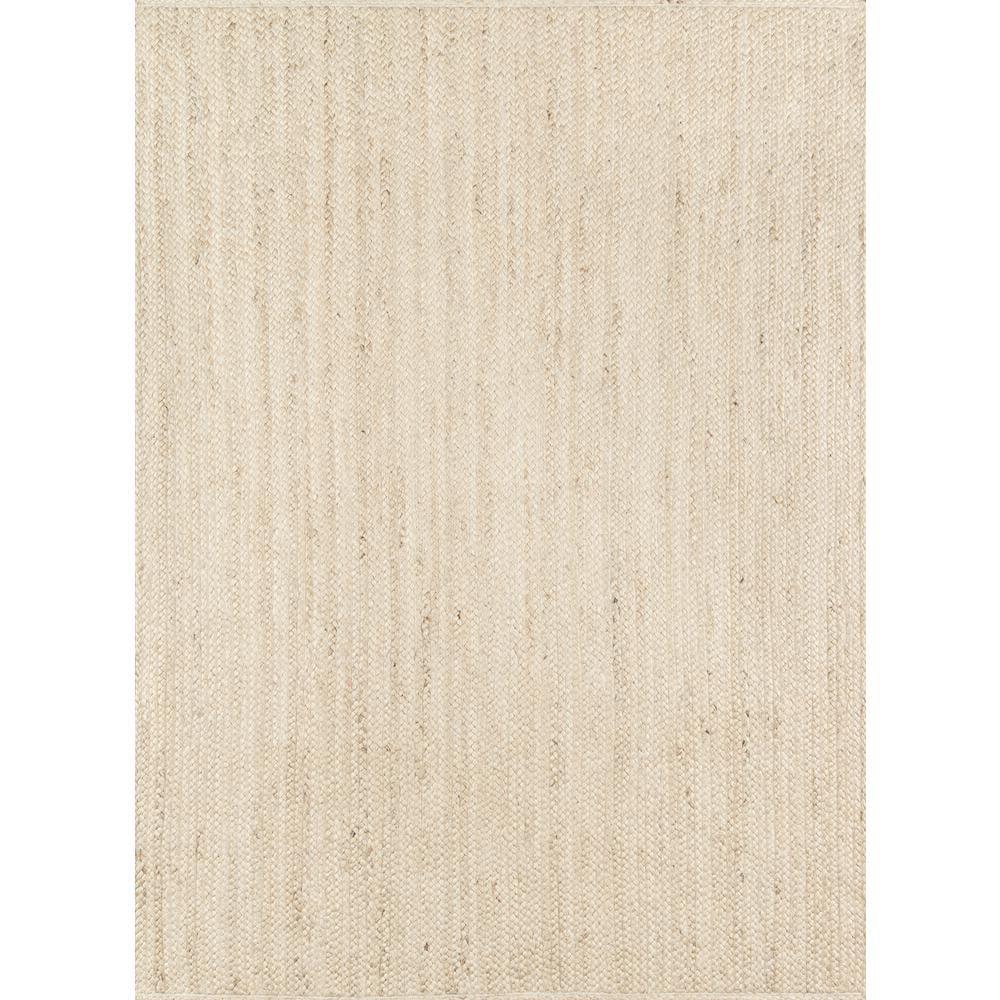 Westshore Solid Color Rug