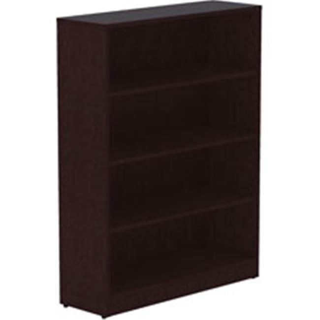 Essentials Series Bookcase