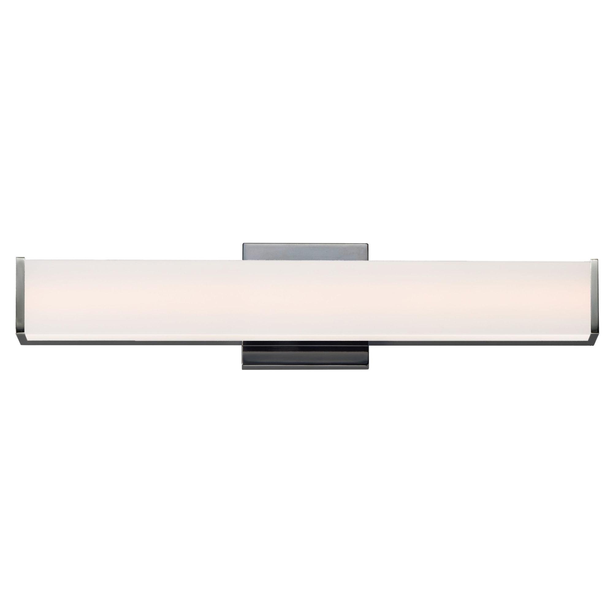 ET2 Dimmable LED Vanity Light