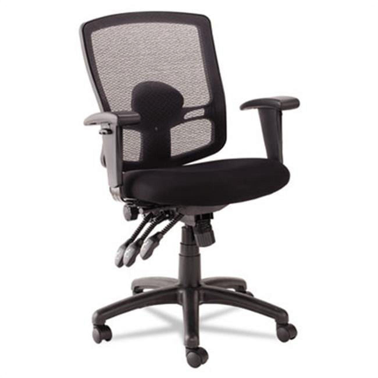 Etros Series Mesh Task Chair