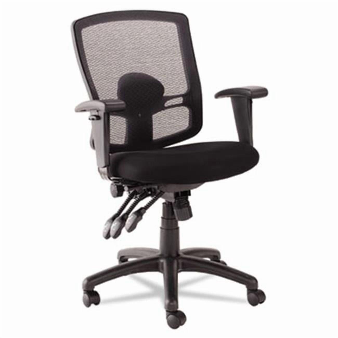 Inbox Zero Orlan Mesh Task Chair