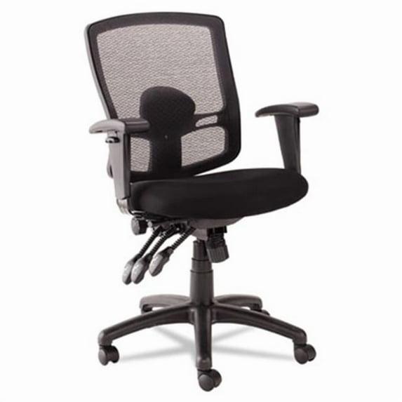 Inbox Zero Orlan Mesh Task Chair