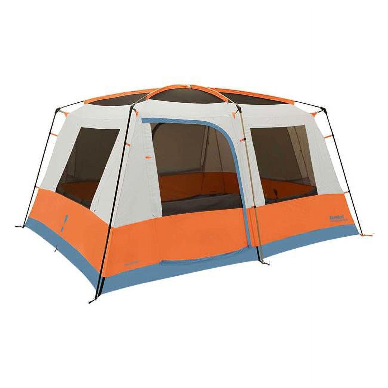 Eureka! Copper Canyon LX 8 Person Tent