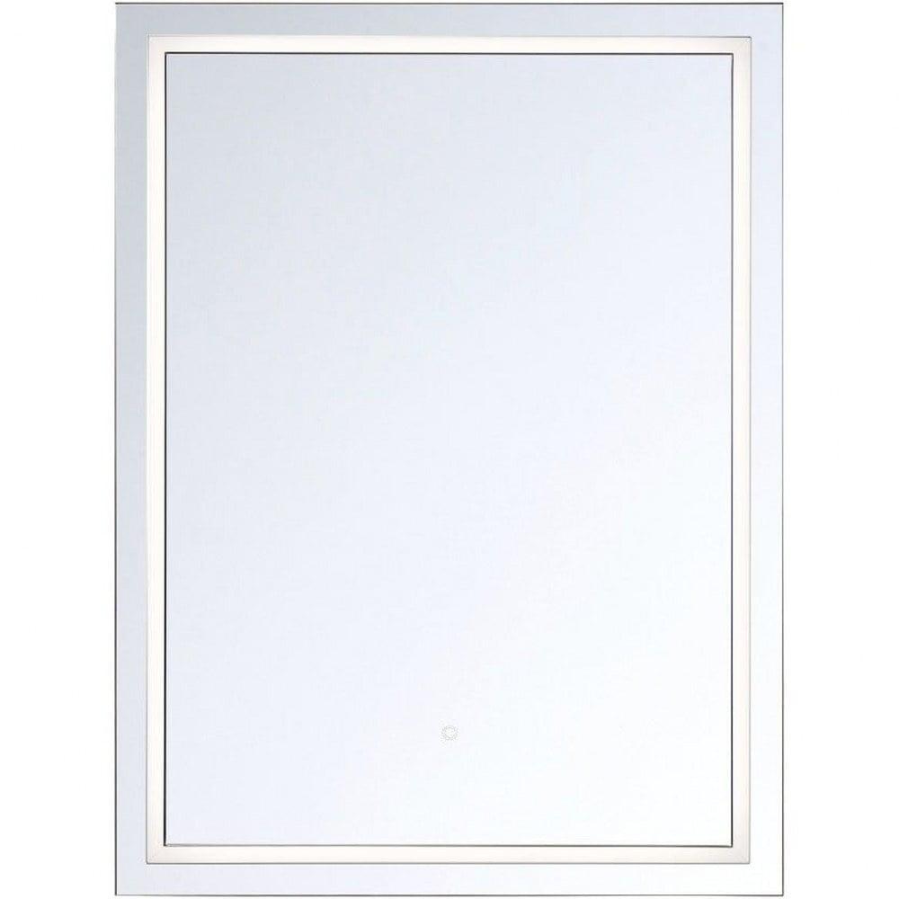Eurofase Flat LED Mirror