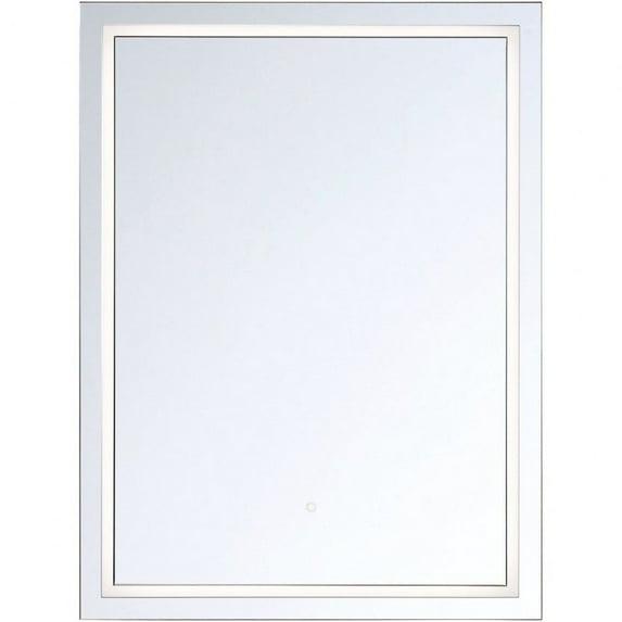 Eurofase Flat LED Mirror