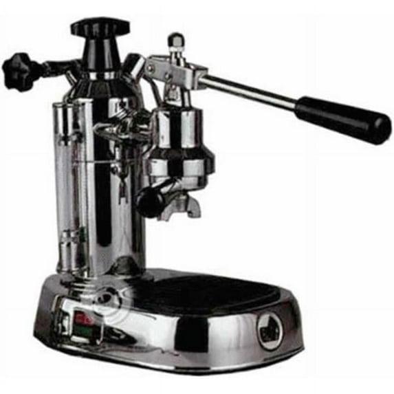 La Pavoni La Pavoni Europiccola