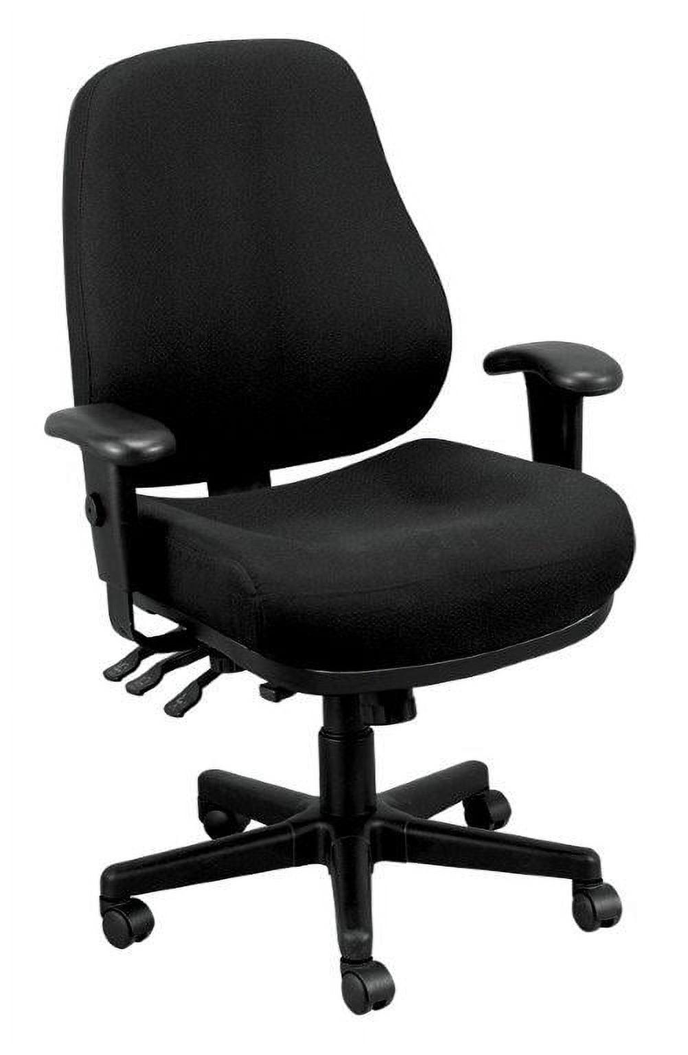 Armory Task Chair