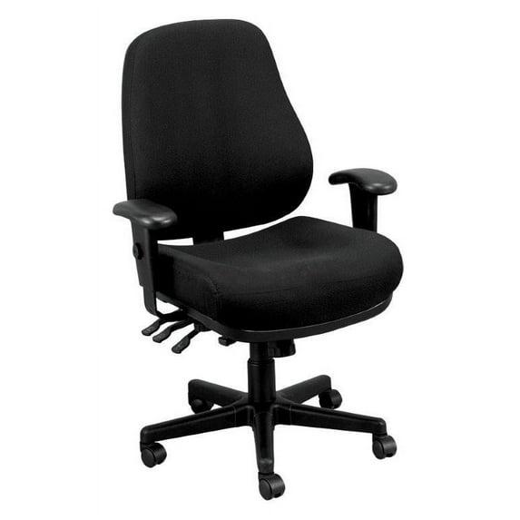 Armory Task Chair