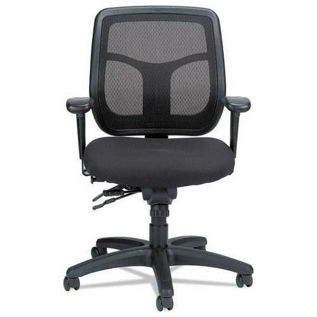 Eurotech Seating Apollo Task Chair