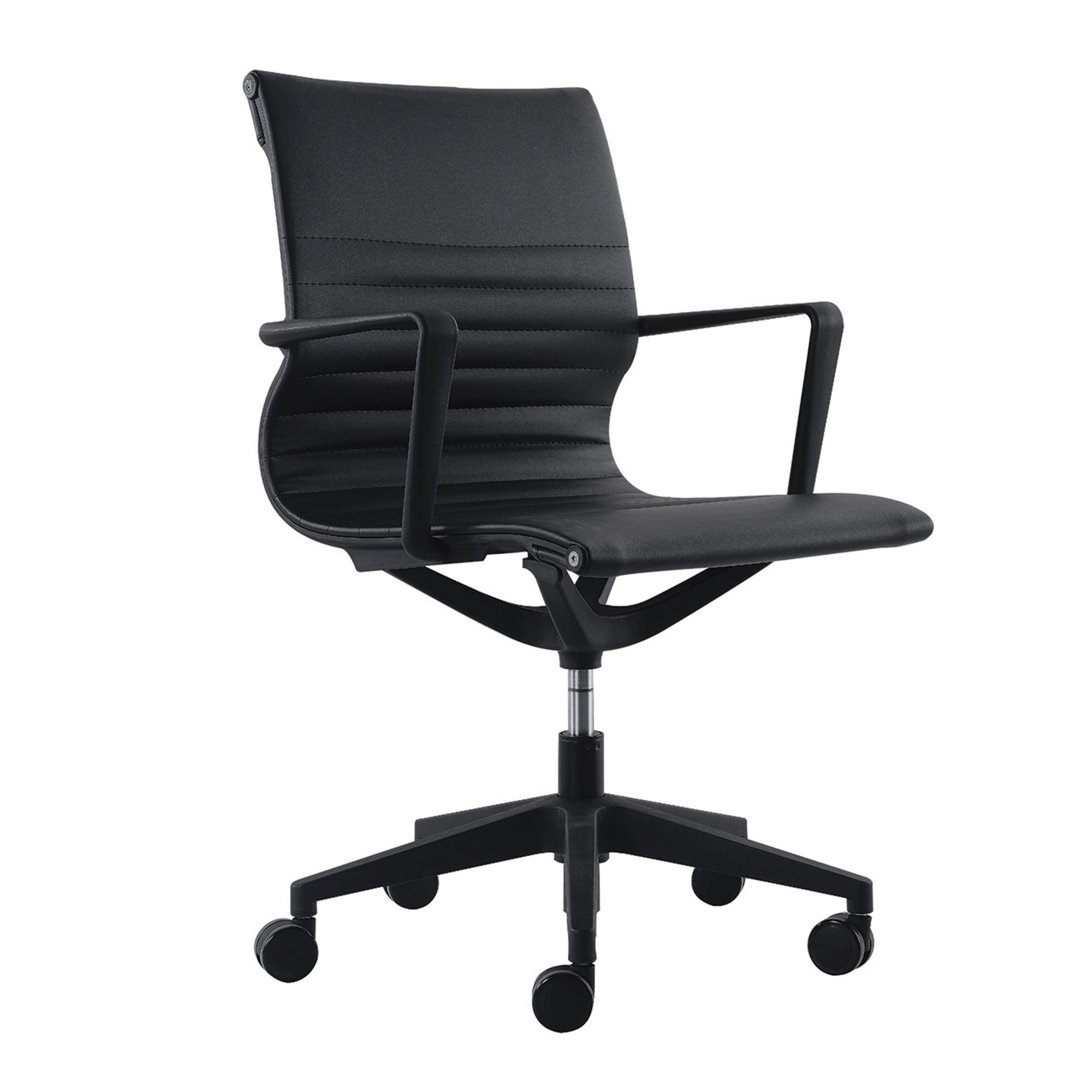 Winkelman Mesh Task Chair