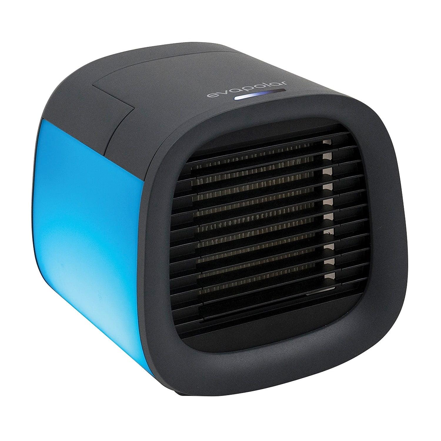 Evapolar Evapolar EvaChill / Personal Evaporative Air Cooler / Portable Air Conditioner
