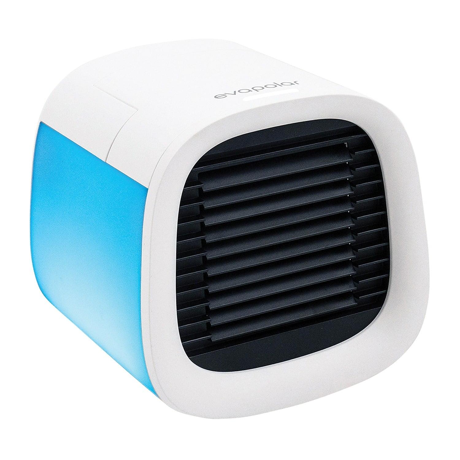 Evapolar evaCHILL White Portable USB Personal Air Cooler