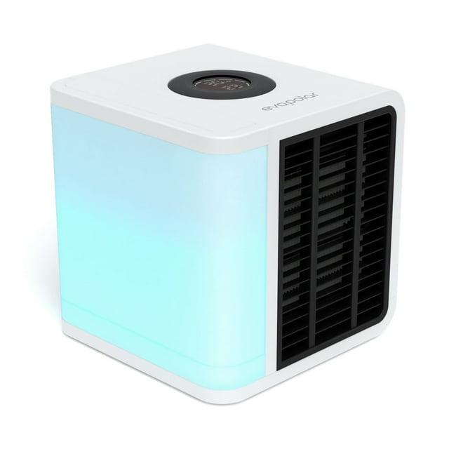 Evapolar Evapolar EvaLight Plus/Personal Evaporative Air Cooler/Portable Air Conditioner