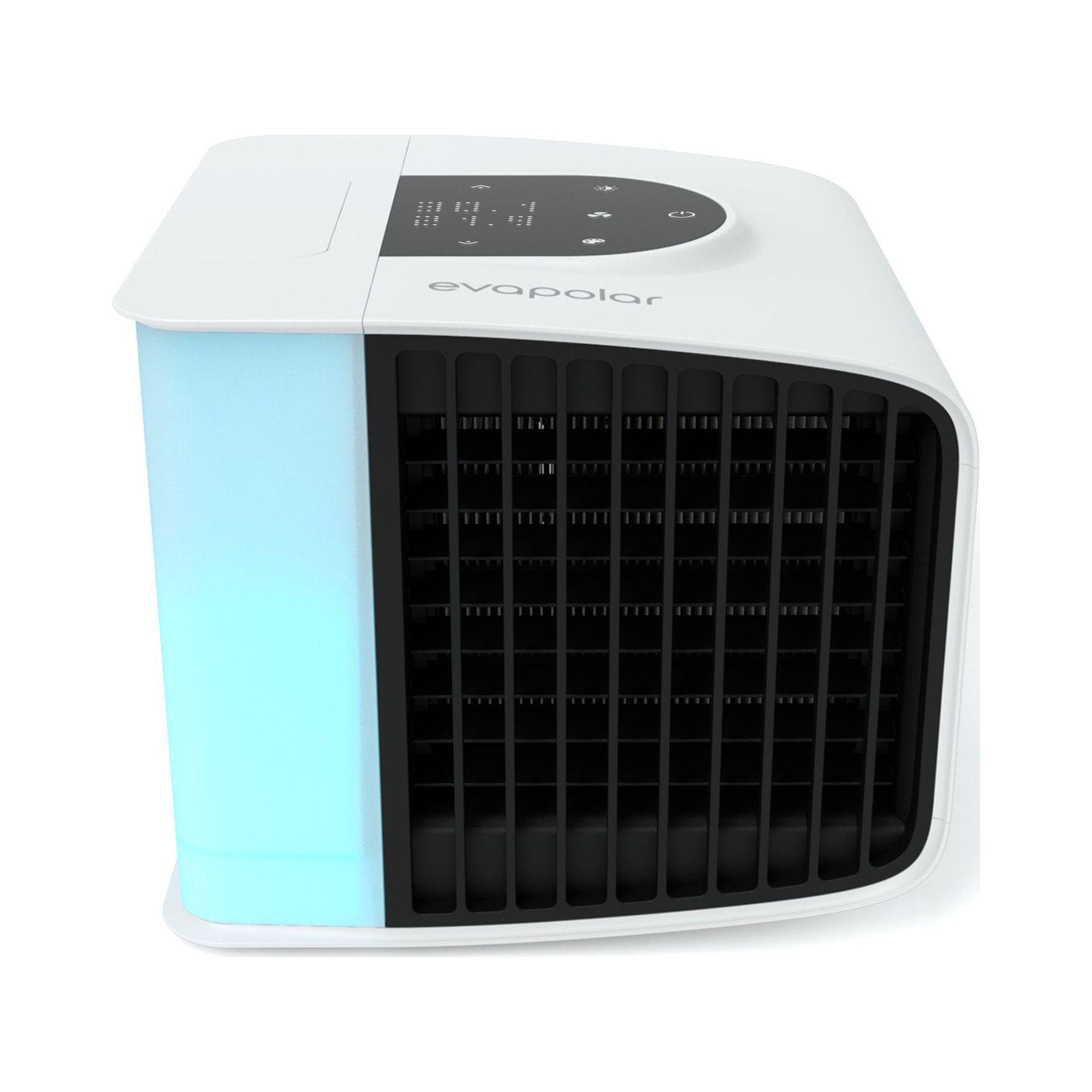 Evapolar Evapolar EvaSmart / Personal evaporative air cooler / Portable air conditioner