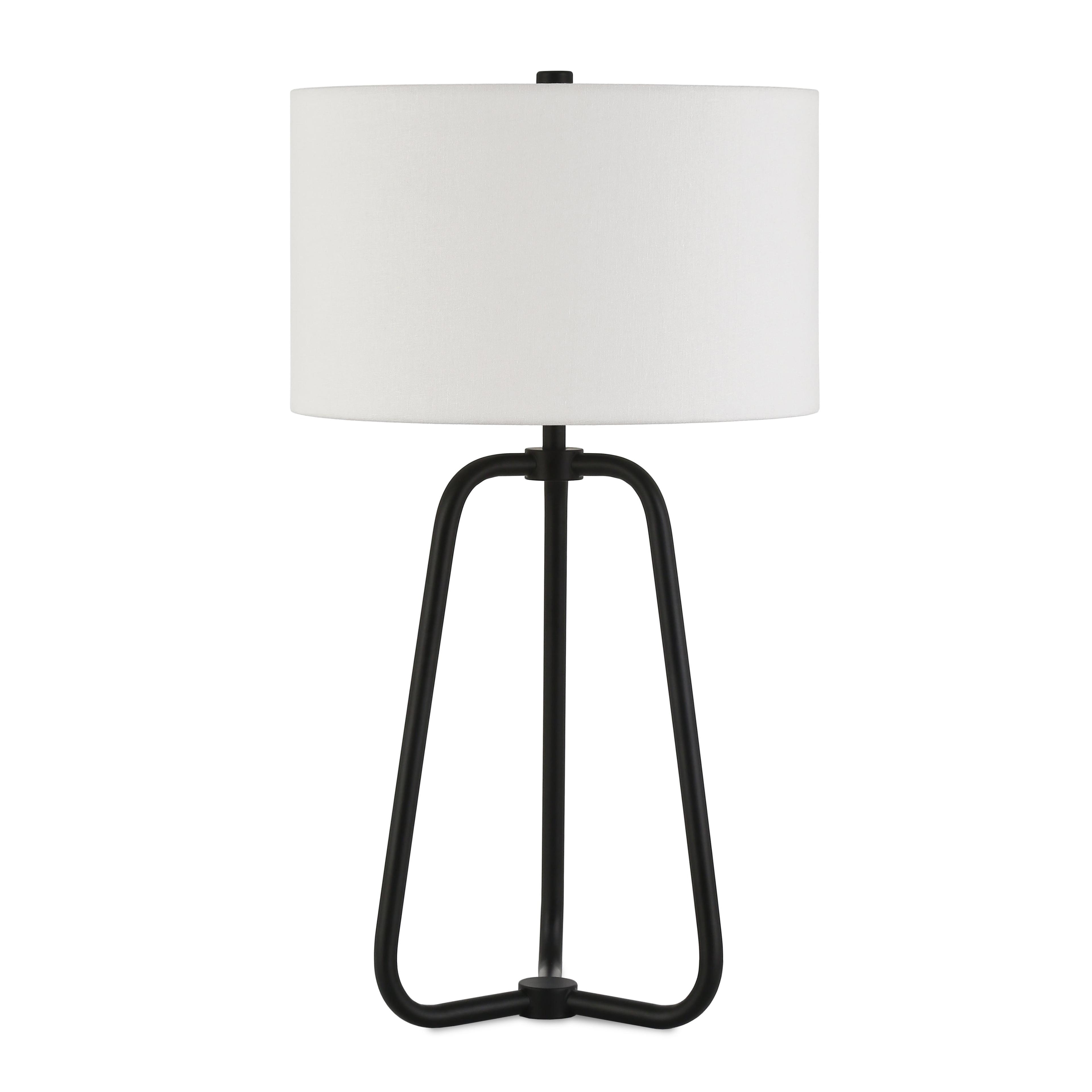 Gio Metal Table Lamp