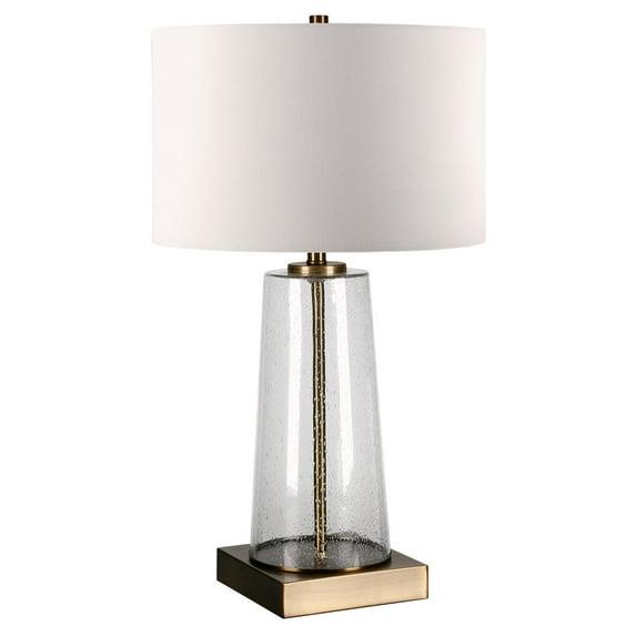 Seymour Table Lamp