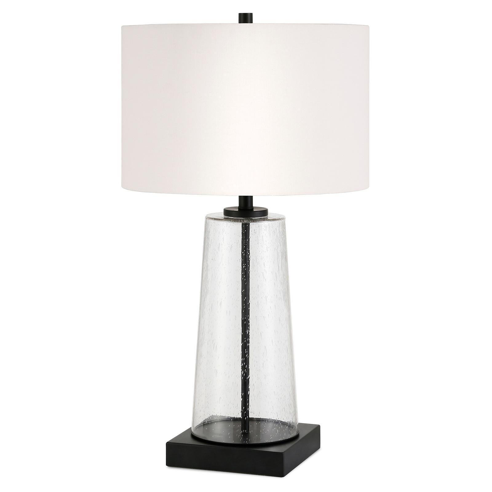 Seymour Table Lamp