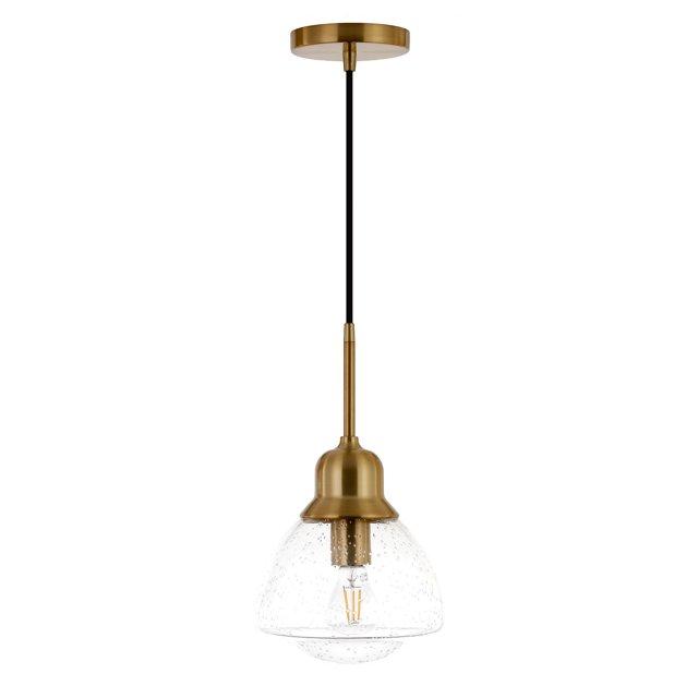 Katarina 1 - Light Single Pendant