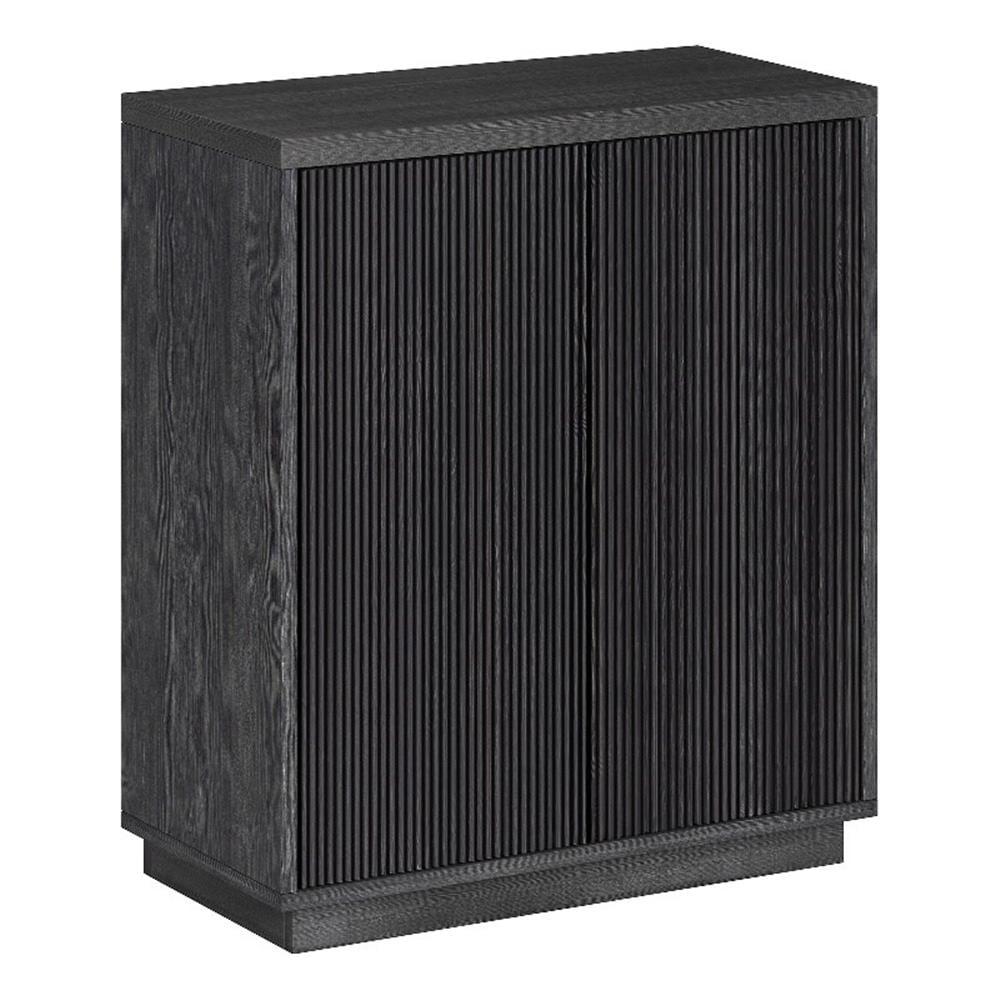 Marge 2 -Door Storage Cabinet