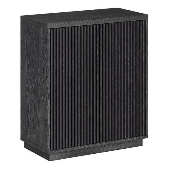 Marge 2 -Door Storage Cabinet