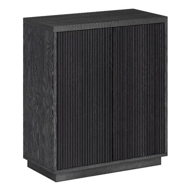 Marge 2 -Door Storage Cabinet