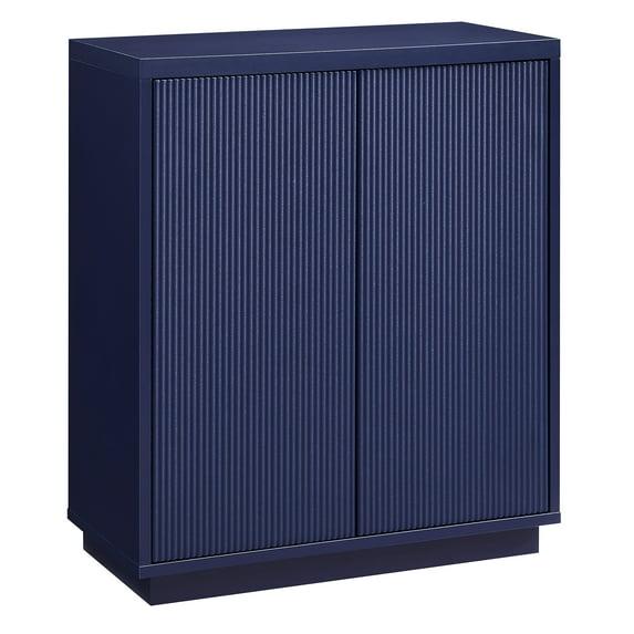 Marge 2 -Door Storage Cabinet