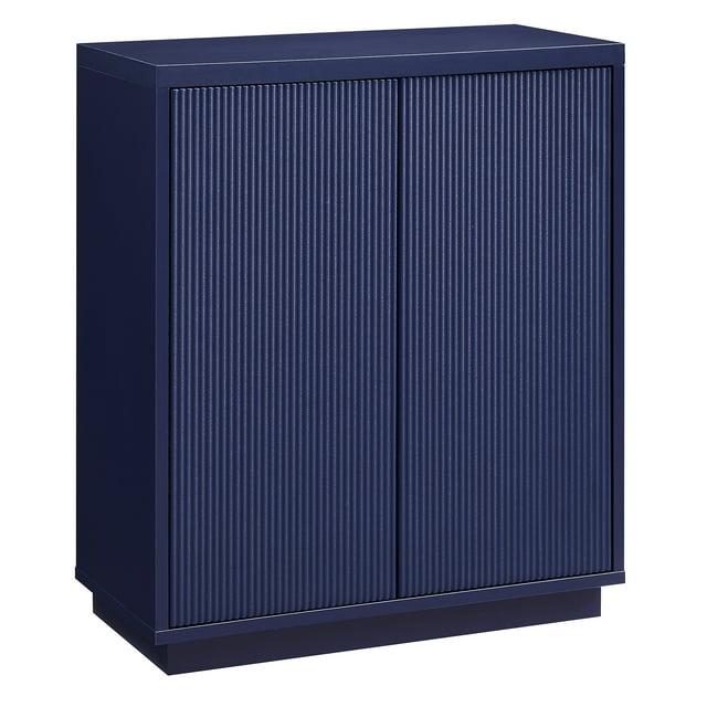 Marge 2 -Door Storage Cabinet