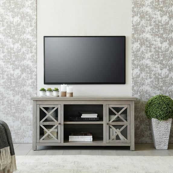 Colton TV Stand for TVs up to 55"