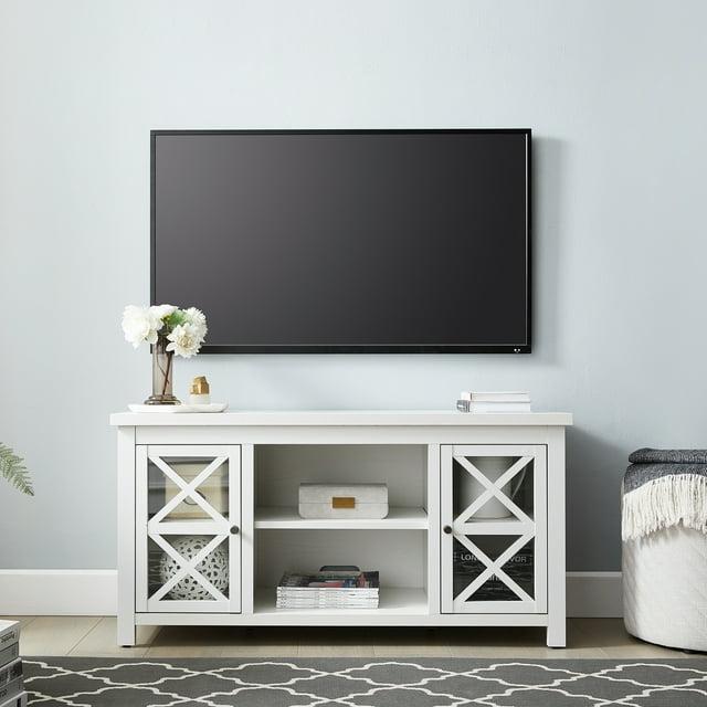 Colton TV Stand for TVs up to 55"