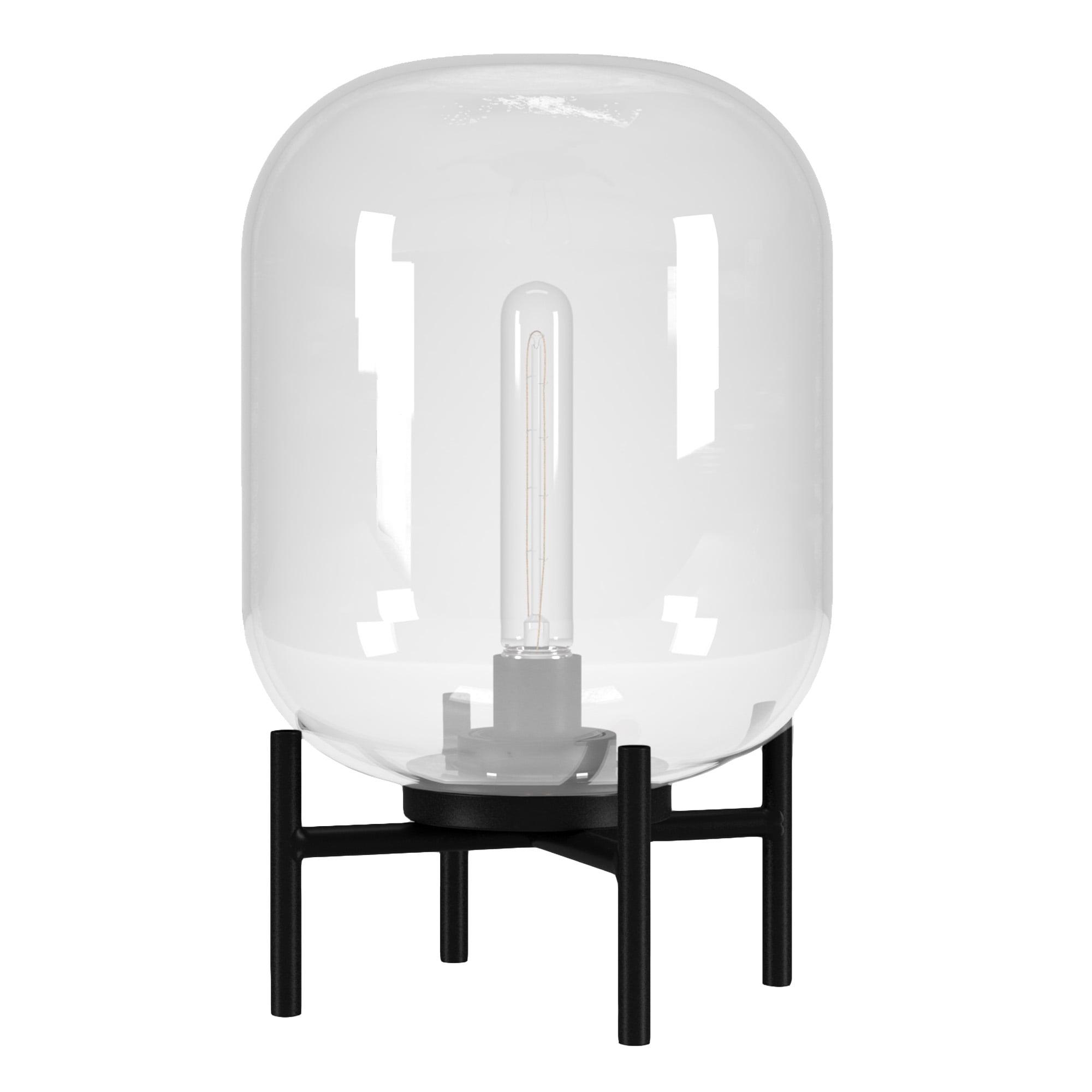 Danae Metal Novelty Lamp