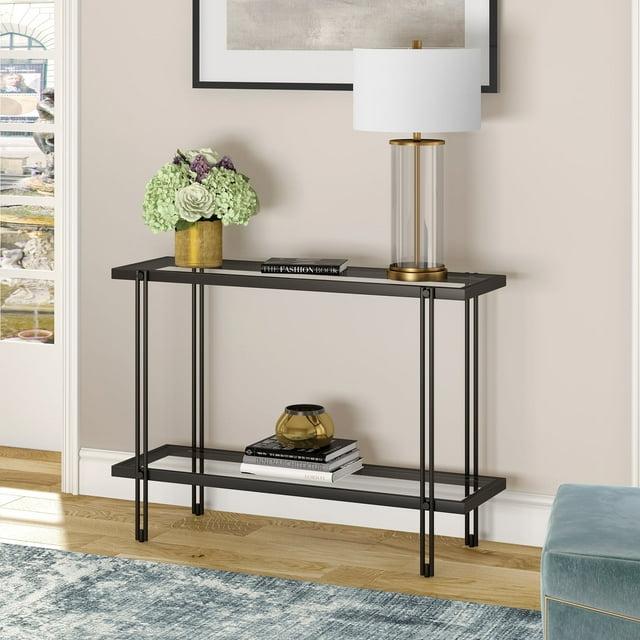 Beckham Console Table