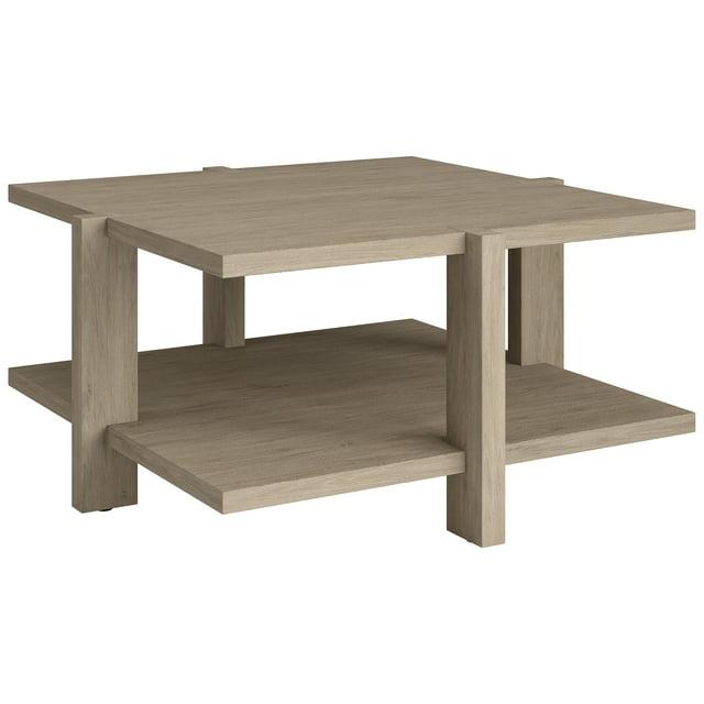 Ingrid Coffee Table
