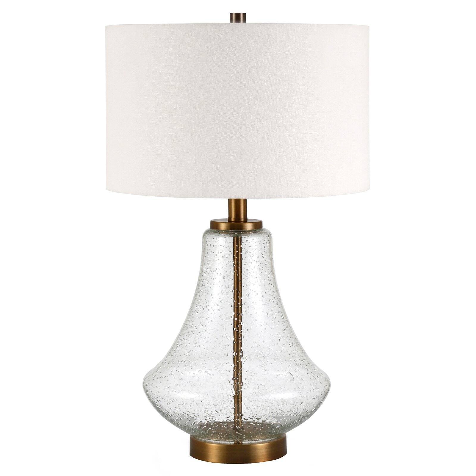 Bragdon Table Lamp