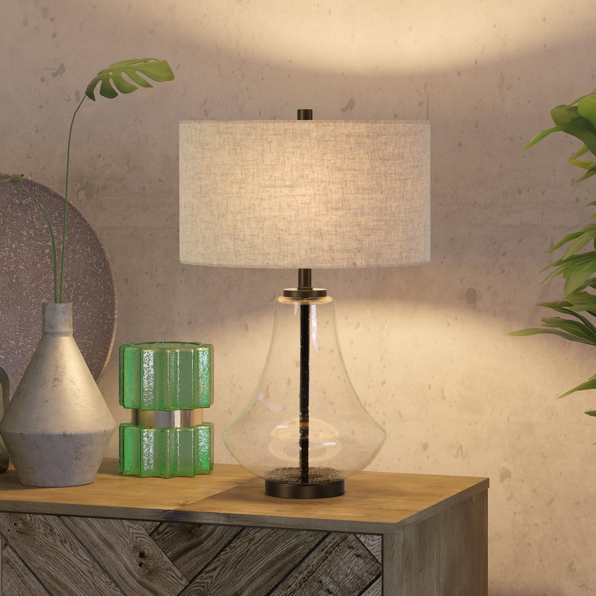 Bragdon Table Lamp