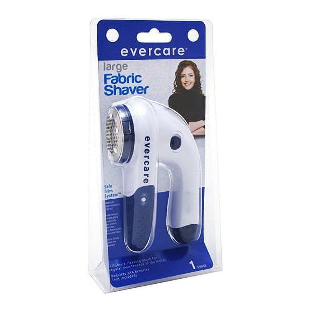Evercare Fabric Shaver Lint Remover - Large