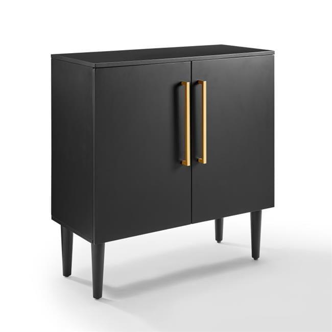 Everett Console Cabinet - Crosley