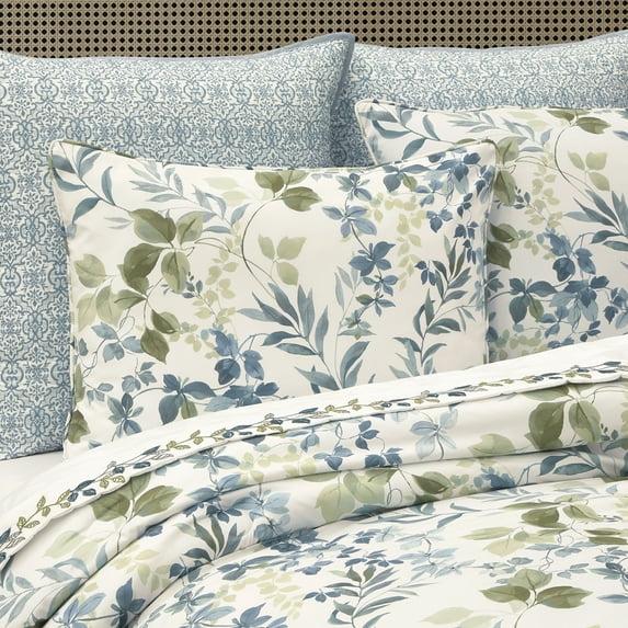 Royal Court Elwood Comforter Set