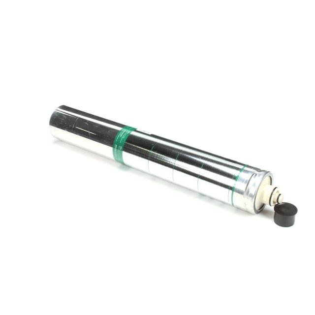 Pentair/Everpure Quick Connect Filter,0.5 micron,1.7 gpm  EV961256-75